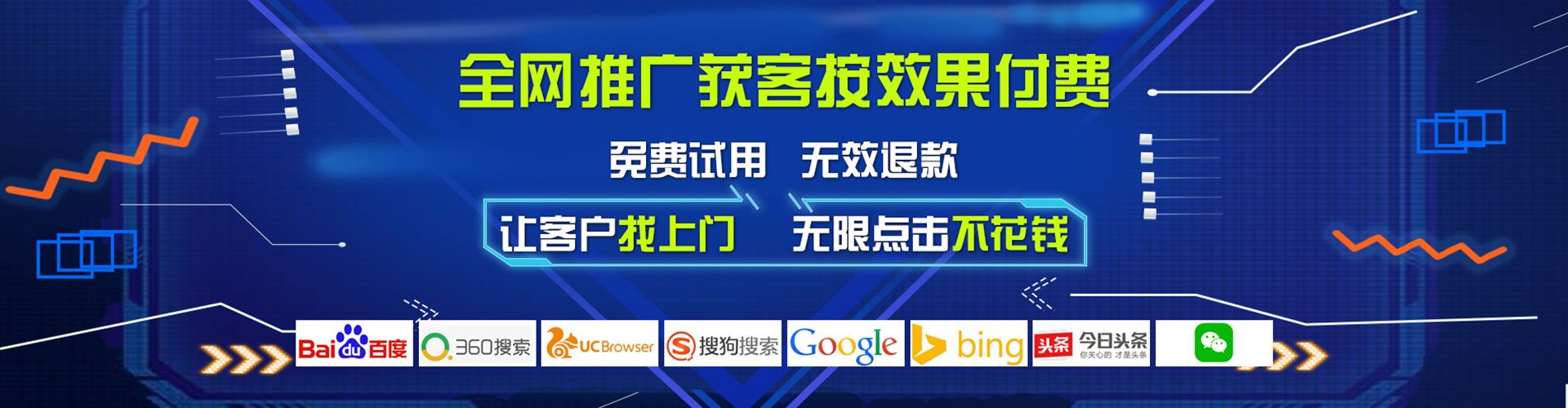 思明竞价推广